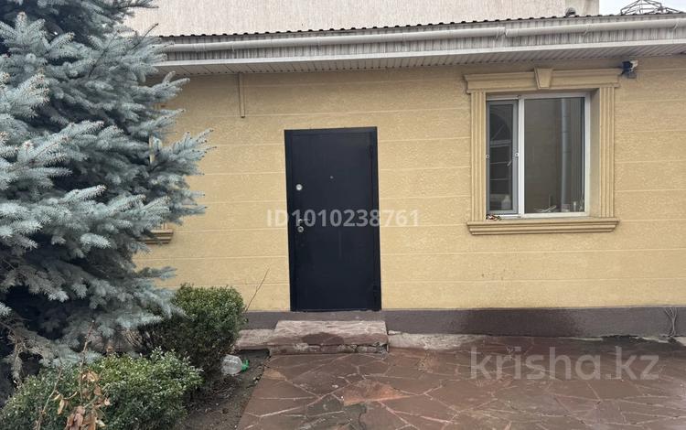 Еркін · 70 м², бағасы: 550 000 ₸ в Алматы, Наурызбайский р-н — фото 2