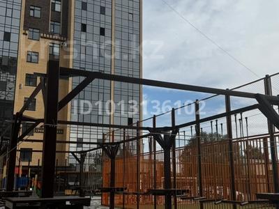 Еркін · 98.4 м², бағасы: 246 000 ₸ в Петропавловске