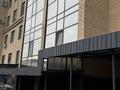 Еркін · 98.4 м², бағасы: 246 000 ₸ в Петропавловске — фото 7