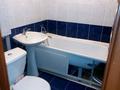 2-комнатная квартира · 44 м² · 2/5 этаж, 4 мкр 28 за 3.1 млн ₸ в Житикаре