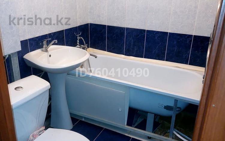 2-комнатная квартира · 44 м² · 2/5 этаж, 4 мкр 28 за 3.1 млн ₸ в Житикаре — фото 2