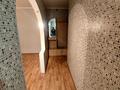 2-комнатная квартира · 44 м² · 2/5 этаж, 4 мкр 28 за 3.1 млн ₸ в Житикаре — фото 3