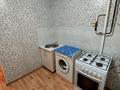 2-комнатная квартира · 44 м² · 2/5 этаж, 4 мкр 28 за 3.1 млн ₸ в Житикаре — фото 4