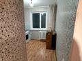 2-комнатная квартира · 44 м² · 2/5 этаж, 4 мкр 28 за 3.1 млн ₸ в Житикаре — фото 5