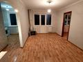 2-комнатная квартира · 44 м² · 2/5 этаж, 4 мкр 28 за 3.1 млн ₸ в Житикаре — фото 6