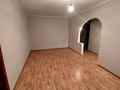 2-комнатная квартира · 44 м² · 2/5 этаж, 4 мкр 28 за 3.1 млн ₸ в Житикаре — фото 7