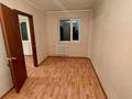2-комнатная квартира · 44 м² · 2/5 этаж, 4 мкр 28 за 3.1 млн ₸ в Житикаре — фото 8