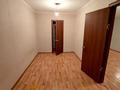 2-комнатная квартира · 44 м² · 2/5 этаж, 4 мкр 28 за 3.1 млн ₸ в Житикаре — фото 9