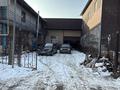 Свободное назначение, склады · 1035 м² за 2 млн ₸ в Каскелене — фото 5