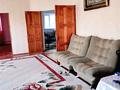 Отдельный дом · 6 комнат · 129.4 м² · 8 сот., мкр Сауле , Костобе 5 за 22 млн ₸ в Шымкенте, Аль-Фарабийский р-н