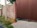 Отдельный дом · 6 комнат · 129.4 м² · 8 сот., мкр Сауле , Костобе 5 за 22 млн ₸ в Шымкенте, Аль-Фарабийский р-н — фото 10