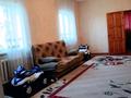 Отдельный дом · 6 комнат · 129.4 м² · 8 сот., мкр Сауле , Костобе 5 за 22 млн ₸ в Шымкенте, Аль-Фарабийский р-н — фото 2