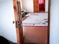 Отдельный дом · 6 комнат · 129.4 м² · 8 сот., мкр Сауле , Костобе 5 за 22 млн ₸ в Шымкенте, Аль-Фарабийский р-н — фото 3