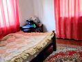 Отдельный дом · 6 комнат · 129.4 м² · 8 сот., мкр Сауле , Костобе 5 за 22 млн ₸ в Шымкенте, Аль-Фарабийский р-н — фото 4