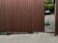 Отдельный дом · 6 комнат · 129.4 м² · 8 сот., мкр Сауле , Костобе 5 за 22 млн ₸ в Шымкенте, Аль-Фарабийский р-н — фото 8