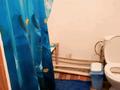 Отдельный дом · 6 комнат · 129.4 м² · 8 сот., мкр Сауле , Костобе 5 за 22 млн ₸ в Шымкенте, Аль-Фарабийский р-н — фото 9