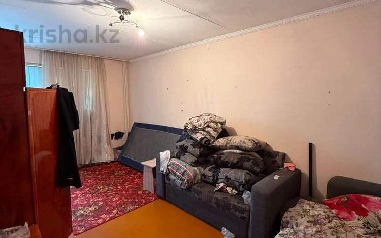 1-бөлмелі пәтер · 35.9 м² · 8/9 қабат, Толстого 82, бағасы: 13.6 млн ₸ в Павлодаре — фото 2