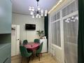 1-комнатная квартира · 43.2 м² · 8/12 этаж, Утеген батыра за 46 млн ₸ в Алматы, Ауэзовский р-н — фото 14