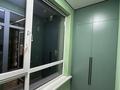 1-комнатная квартира · 43.2 м² · 8/12 этаж, Утеген батыра за 46 млн ₸ в Алматы, Ауэзовский р-н — фото 19