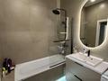 1-комнатная квартира · 43.2 м² · 8/12 этаж, Утеген батыра за 46 млн ₸ в Алматы, Ауэзовский р-н — фото 21
