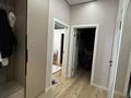 1-комнатная квартира · 43.2 м² · 8/12 этаж, Утеген батыра за 46 млн ₸ в Алматы, Ауэзовский р-н — фото 23
