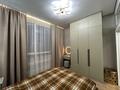1-комнатная квартира · 43.2 м² · 8/12 этаж, Утеген батыра за 46 млн ₸ в Алматы, Ауэзовский р-н — фото 3
