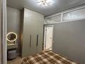 1-комнатная квартира · 43.2 м² · 8/12 этаж, Утеген батыра за 46 млн ₸ в Алматы, Ауэзовский р-н — фото 6