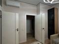 1-комнатная квартира · 43.2 м² · 8/12 этаж, Утеген батыра за 46 млн ₸ в Алматы, Ауэзовский р-н — фото 9