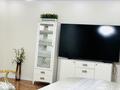 2-комнатная квартира · 93 м² · 17/18 этаж, Шевченко 154 — Муканова за 81 млн ₸ в Алматы, Алмалинский р-н — фото 3