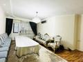 2-комнатная квартира · 93 м² · 17/18 этаж, Шевченко 154 — Муканова за 81 млн ₸ в Алматы, Алмалинский р-н — фото 5