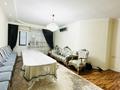 2-комнатная квартира · 93 м² · 17/18 этаж, Шевченко 154 — Муканова за 81 млн ₸ в Алматы, Алмалинский р-н — фото 8
