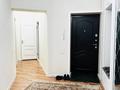 2-комнатная квартира · 93 м² · 17/18 этаж, Шевченко 154 — Муканова за 81 млн ₸ в Алматы, Алмалинский р-н — фото 14