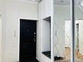 2-комнатная квартира · 93 м² · 17/18 этаж, Шевченко 154 — Муканова за 81 млн ₸ в Алматы, Алмалинский р-н — фото 16
