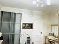 2-комнатная квартира · 93 м² · 17/18 этаж, Шевченко 154 — Муканова за 81 млн ₸ в Алматы, Алмалинский р-н — фото 21