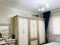 2-комнатная квартира · 93 м² · 17/18 этаж, Шевченко 154 — Муканова за 81 млн ₸ в Алматы, Алмалинский р-н — фото 23