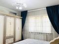 2-комнатная квартира · 93 м² · 17/18 этаж, Шевченко 154 — Муканова за 81 млн ₸ в Алматы, Алмалинский р-н — фото 28