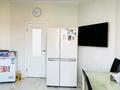 2-комнатная квартира · 93 м² · 17/18 этаж, Шевченко 154 — Муканова за 81 млн ₸ в Алматы, Алмалинский р-н — фото 31