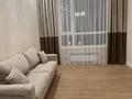 2-комнатная квартира, 54 м², 9/9 этаж, Ахмет Байтурсынулы 14 за 30.8 млн 〒 в Астане, Алматы р-н — фото 2