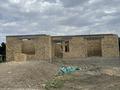 Жеке үй · 4 бөлме · 250 м² · 10 жүзд., Байзак Датка 2 — Бурыл (Ровный), бағасы: 19.5 млн ₸ в Таразе