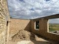 Жеке үй · 4 бөлме · 250 м² · 10 жүзд., Байзак Датка 2 — Бурыл (Ровный), бағасы: 19.5 млн ₸ в Таразе — фото 16