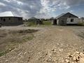 Жеке үй · 4 бөлме · 250 м² · 10 жүзд., Байзак Датка 2 — Бурыл (Ровный), бағасы: 19.5 млн ₸ в Таразе — фото 18