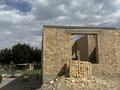 Жеке үй · 4 бөлме · 250 м² · 10 жүзд., Байзак Датка 2 — Бурыл (Ровный), бағасы: 19.5 млн ₸ в Таразе — фото 19