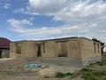 Жеке үй · 4 бөлме · 250 м² · 10 жүзд., Байзак Датка 2 — Бурыл (Ровный), бағасы: 19.5 млн ₸ в Таразе — фото 2
