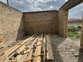 Жеке үй · 4 бөлме · 250 м² · 10 жүзд., Байзак Датка 2 — Бурыл (Ровный), бағасы: 19.5 млн ₸ в Таразе — фото 7