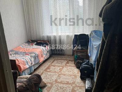 Аренда квартир в Павлодарской обл.: 3-комнатная квартира · 100 м² · 3/5 этаж, Желтоксан 35 за 100 000 〒 3-комнатная квартира · 100 м² · 3/5 этаж, Желтоксан 35 за 100 000 〒 в Аксу