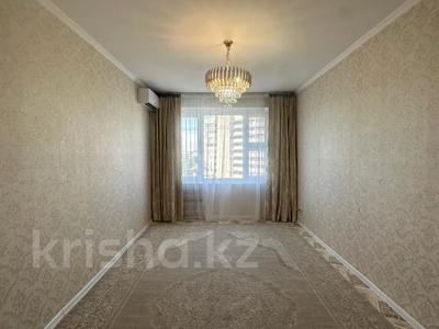 4-бөлмелі пәтер · 99 м² · 5/5 қабат, 28-ш/а. 17, бағасы: 20.5 млн ₸ в Актау, 28-й мкр