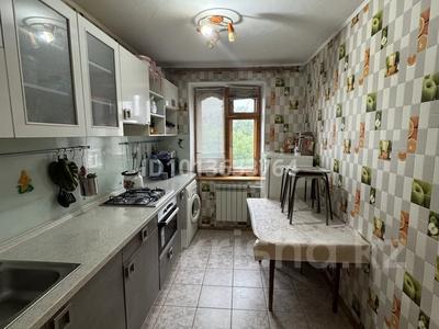 2 комнаты · 60 м², Ихсанова за 60 000 ₸ в Уральске, мкр Школьник