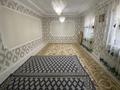 Отдельный дом · 6 комнат · 140 м² · 10 сот., Шағала 542/543 за 21 млн ₸ в Баскудуке