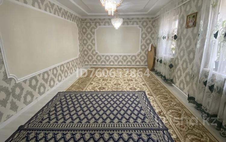 Отдельный дом · 6 комнат · 140 м² · 10 сот., Шағала 542/543 за 21 млн ₸ в Баскудуке — фото 2