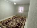 Отдельный дом · 6 комнат · 140 м² · 10 сот., Шағала 542/543 за 21 млн ₸ в Баскудуке — фото 3